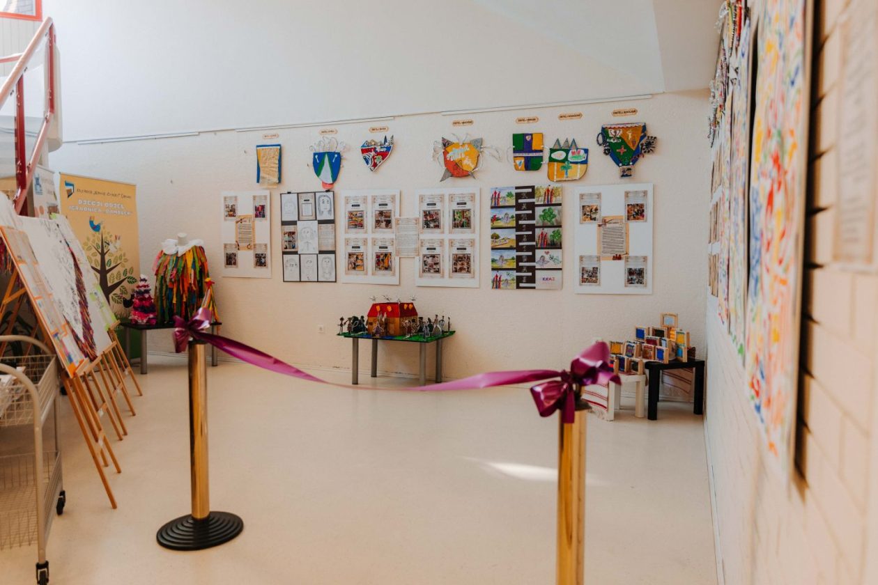 “MEÐIMURJE – Moj dom izmedu Mure i Drave”, Trenjice 2026