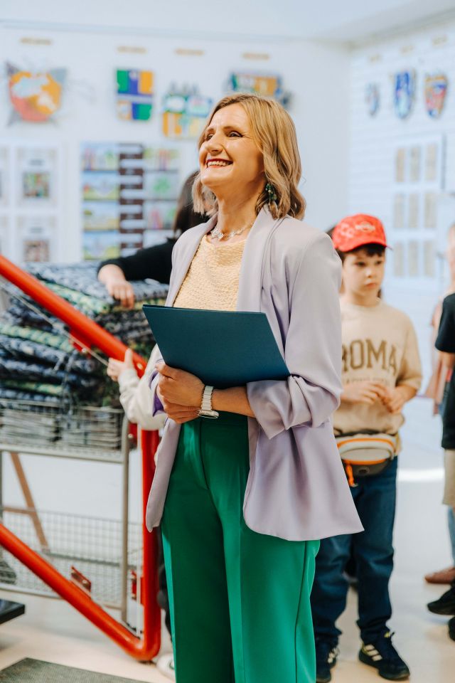 “MEÐIMURJE – Moj dom izmedu Mure i Drave”, Trenjice 2026