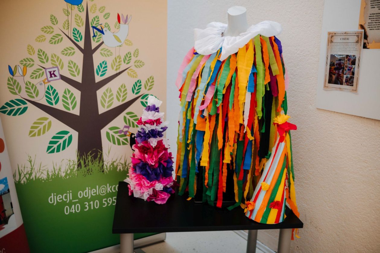 “MEÐIMURJE – Moj dom izmedu Mure i Drave”, Trenjice 2026