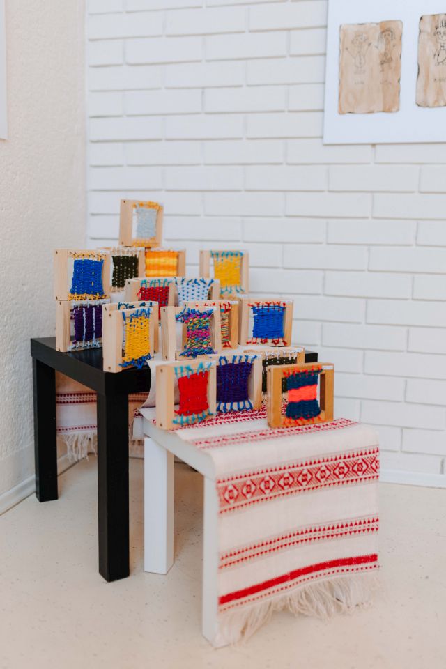 “MEÐIMURJE – Moj dom izmedu Mure i Drave”, Trenjice 2026