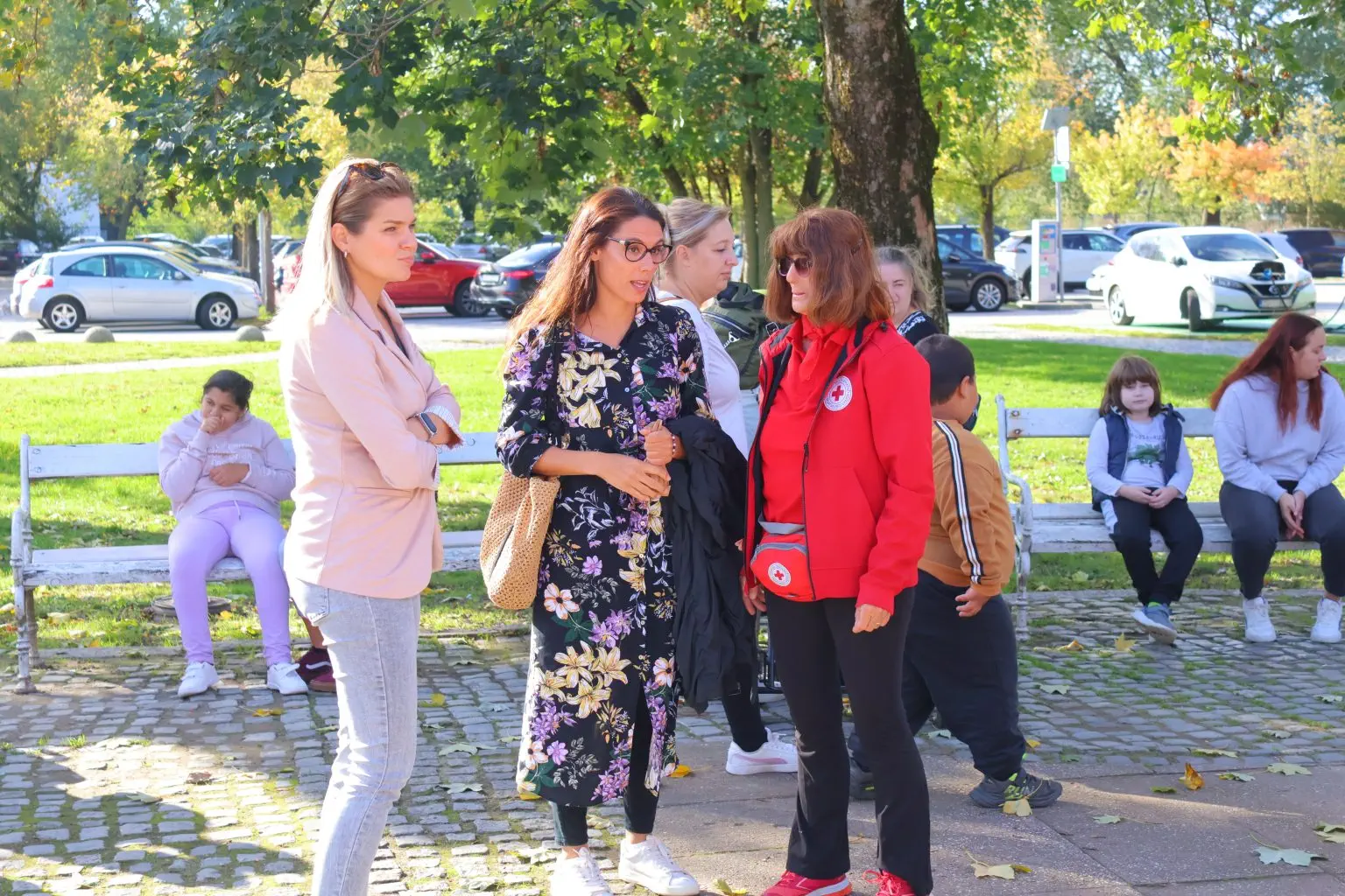 TRG REPUBLIKE Čakovec obilježio Svjetski dan mentalnog zdravlja i beskućnika Podrška najranjivijima kroz edukaciju i solidarnost (1) TRG REPUBLIKE Čakovec obilježio Svjetski dan mentalnog zdravlja i beskućnika Podrška najranjivijima kroz edukaciju i solidarnost (1)