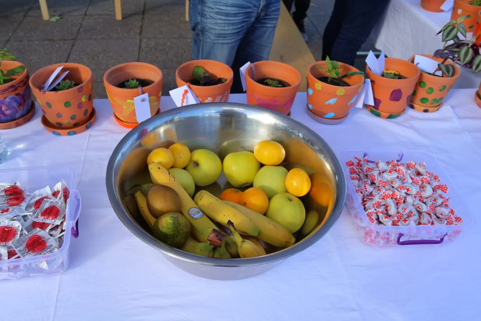 TRG REPUBLIKE Čakovec obilježio Svjetski dan mentalnog zdravlja i beskućnika Podrška najranjivijima kroz edukaciju i solidarnost (11) TRG REPUBLIKE Čakovec obilježio Svjetski dan mentalnog zdravlja i beskućnika Podrška najranjivijima kroz edukaciju i solidarnost (11)