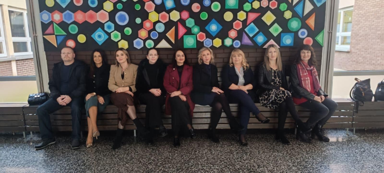 TRIDESET GODINA POSLIJE Generacija ’95 iz Belice ponovno zajedno – kao da vrijeme nije stalo (4)