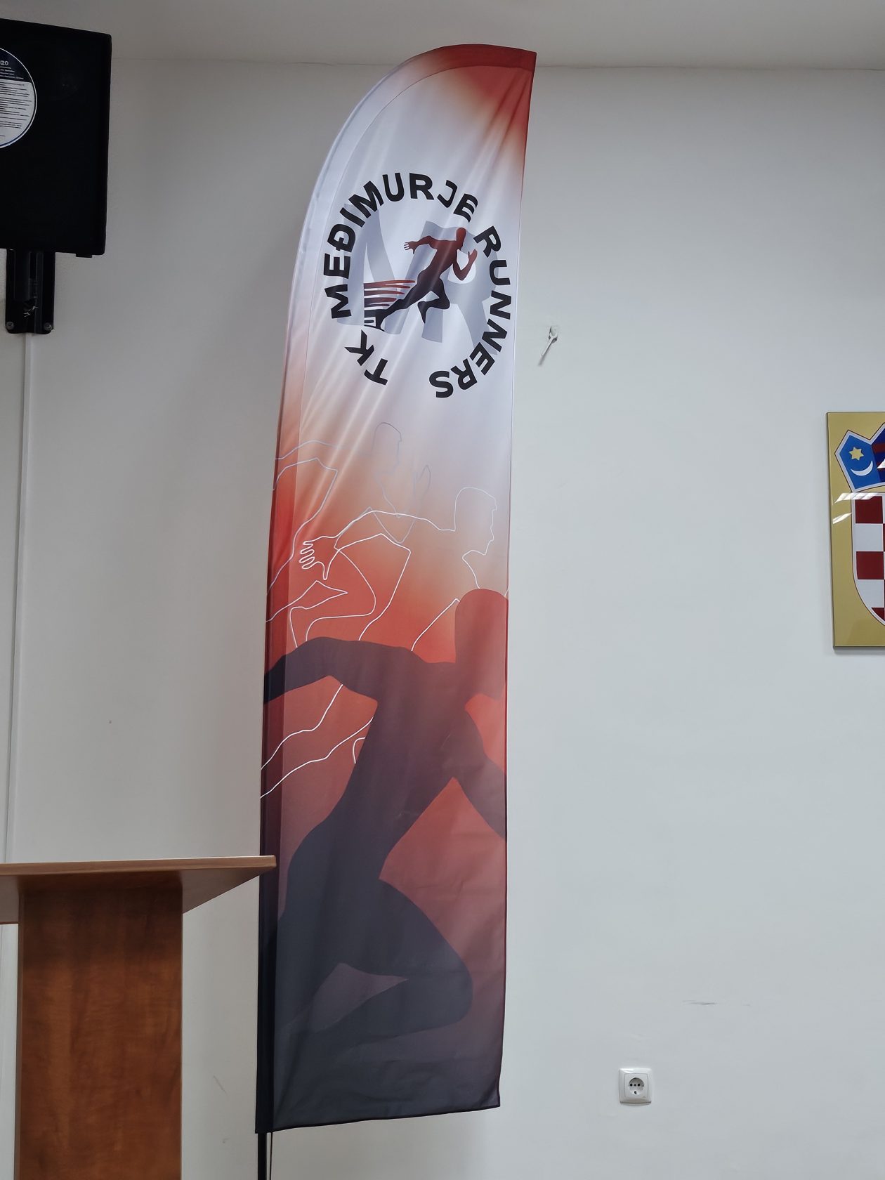 TRKAČKI KLUB MEĐIMURJE RUNNERS Godišnja skupština (2) TRKAČKI KLUB MEĐIMURJE RUNNERS Godišnja skupština (2)