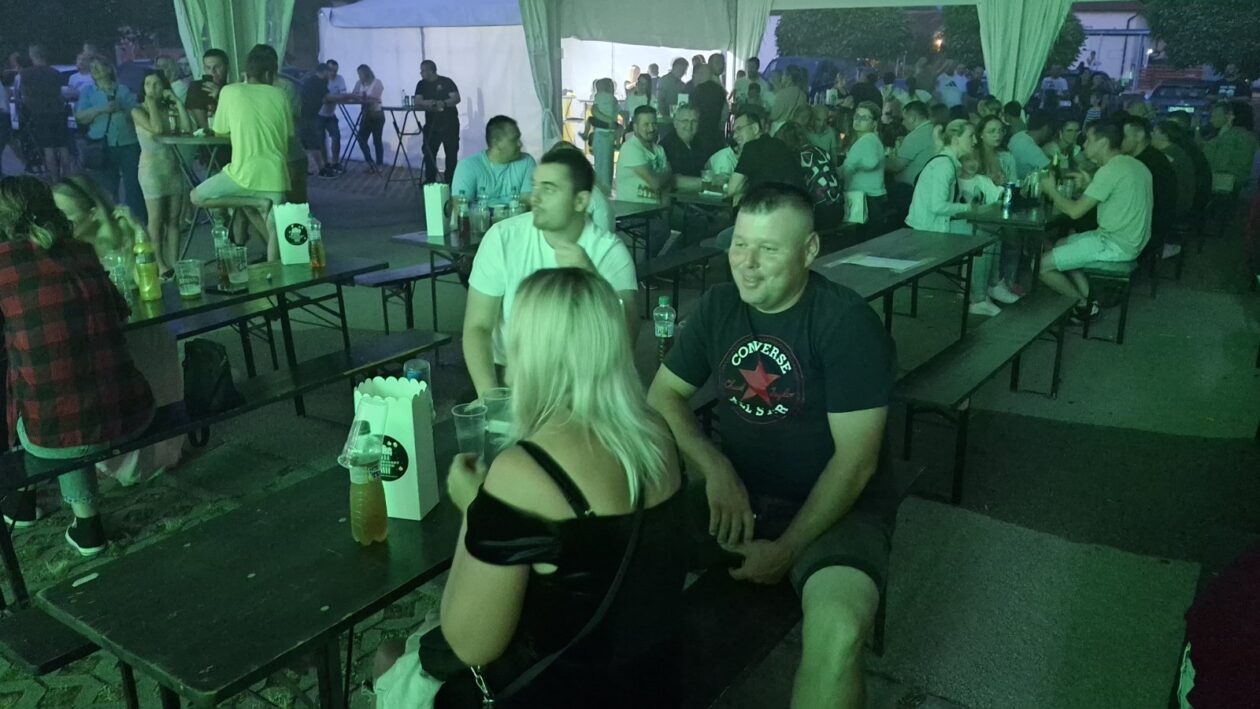 TS Frikovi Mala Subotica (1)