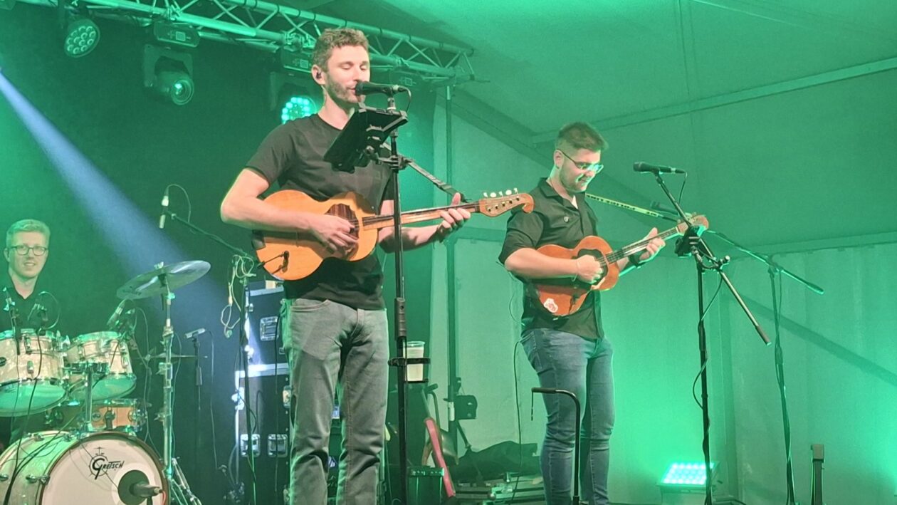 TS Frikovi Mala Subotica (10)