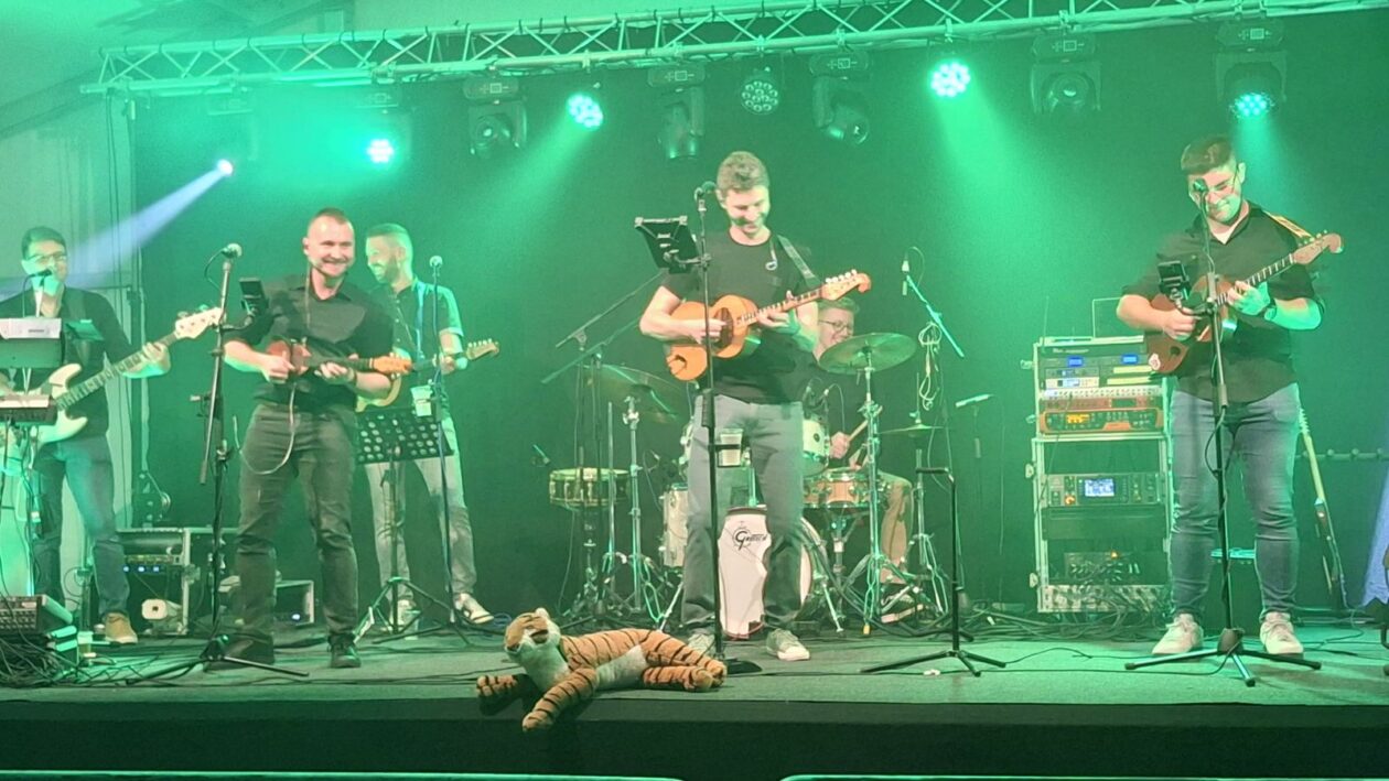 TS Frikovi Mala Subotica (12)