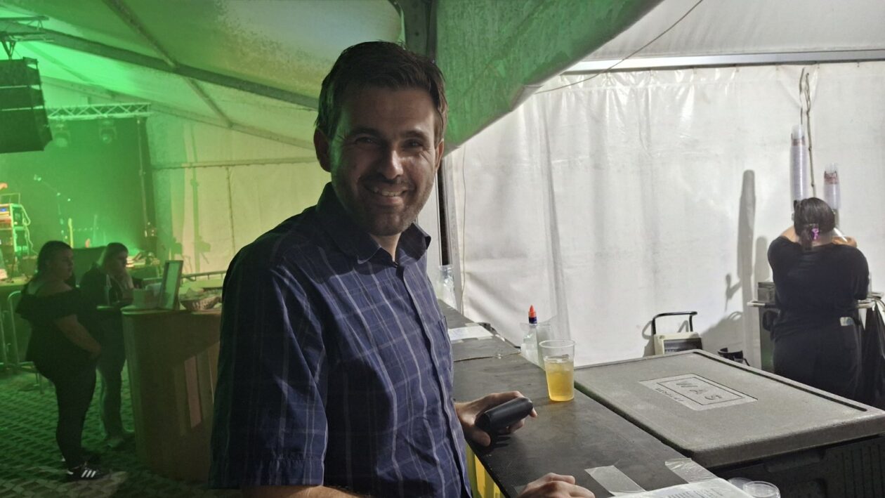 TS Frikovi Mala Subotica (14)