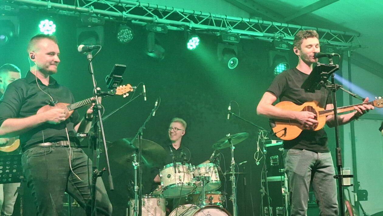 TS Frikovi Mala Subotica (17)