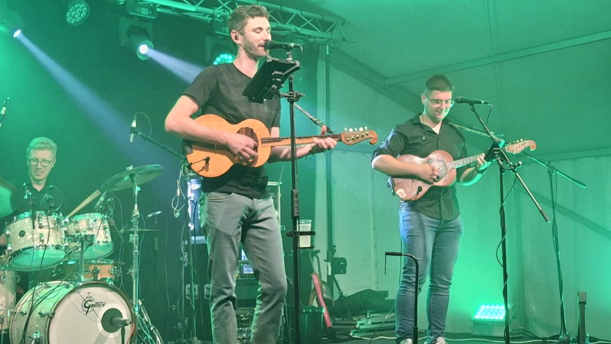 TS Frikovi Mala Subotica (19)