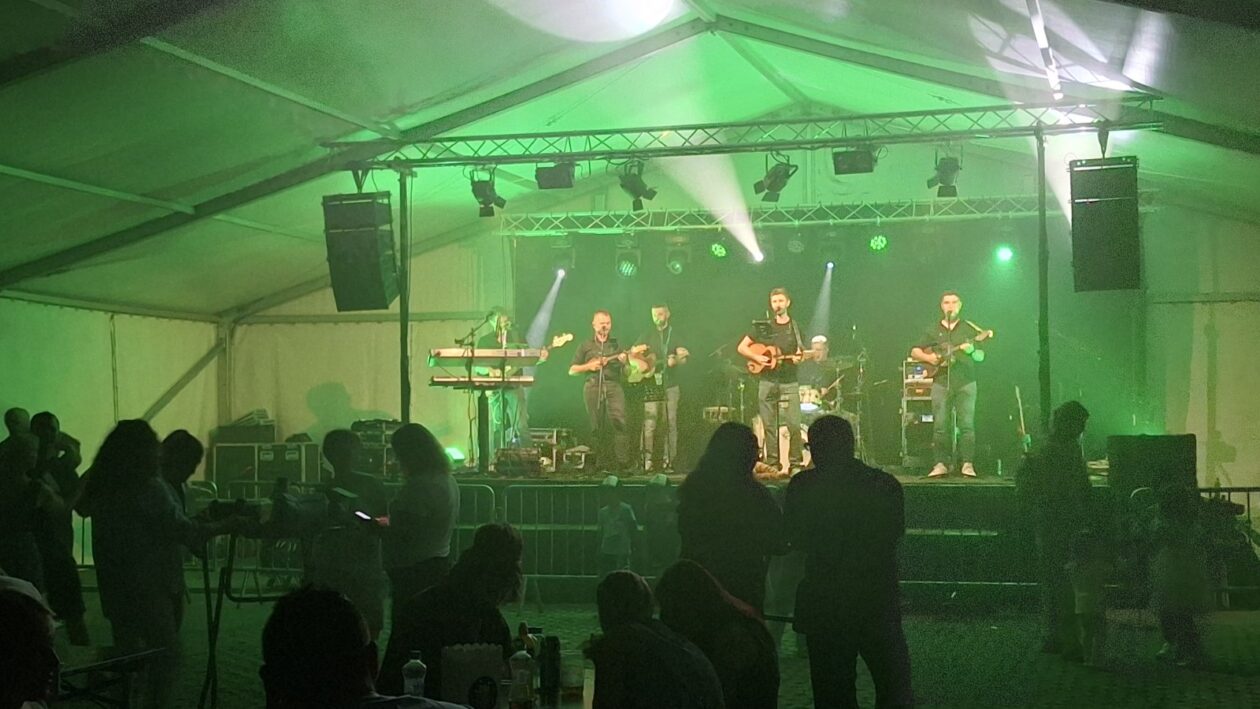 TS Frikovi Mala Subotica (2)