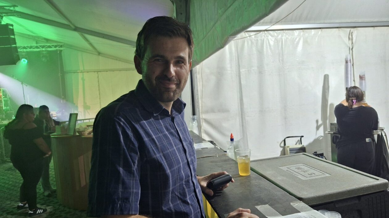 TS Frikovi Mala Subotica (3)