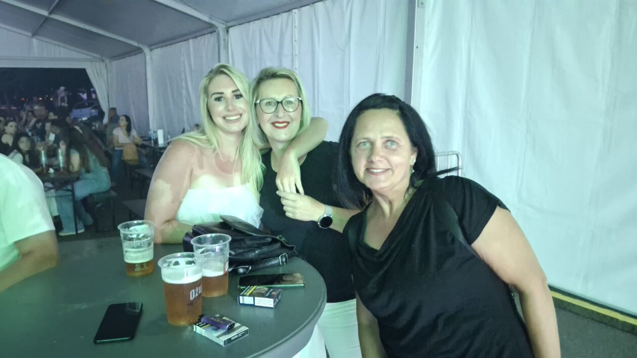 TS Frikovi Mala Subotica (5)