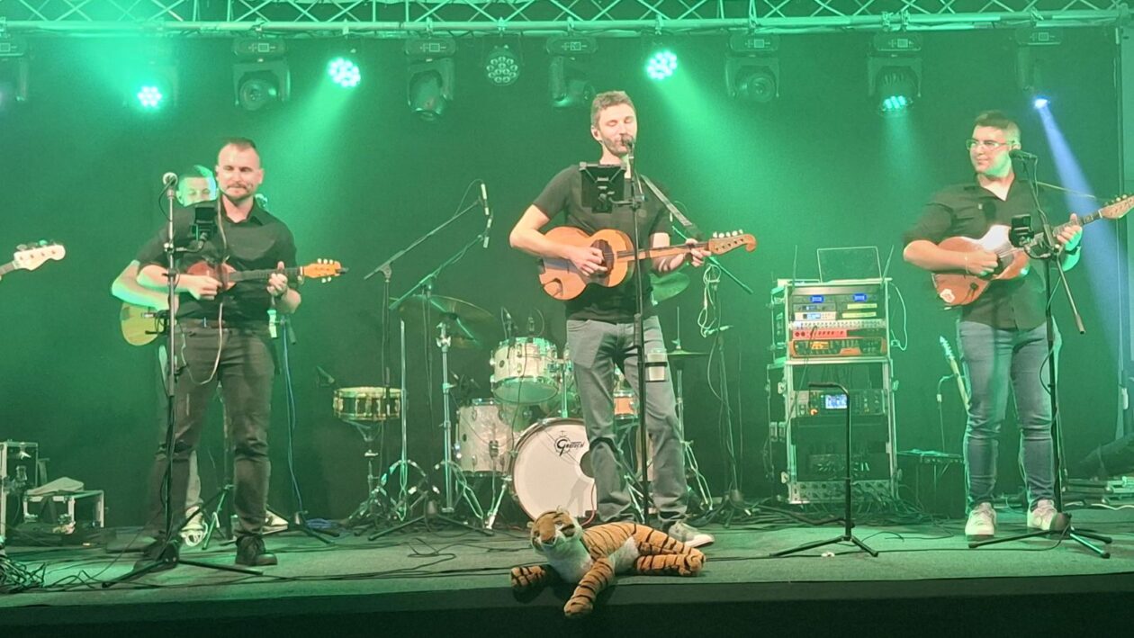 TS Frikovi Mala Subotica (7)