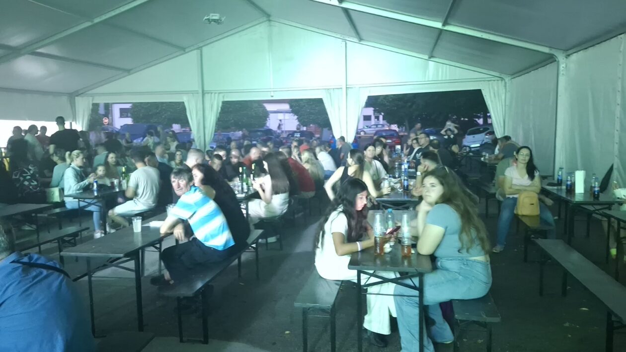 TS Frikovi Mala Subotica (9)