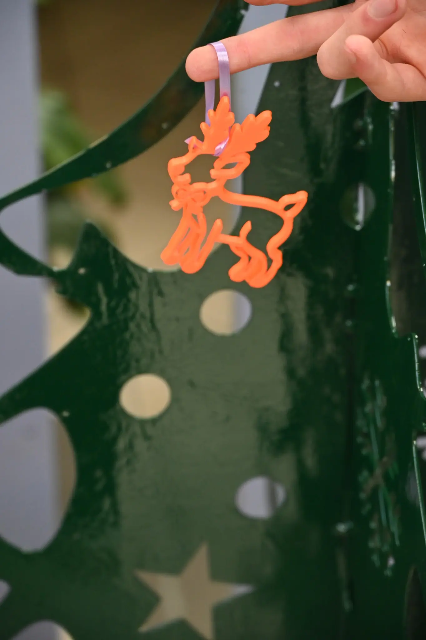 TŠČ 3D božićni ukrasi (12) TŠČ 3D božićni ukrasi (12)