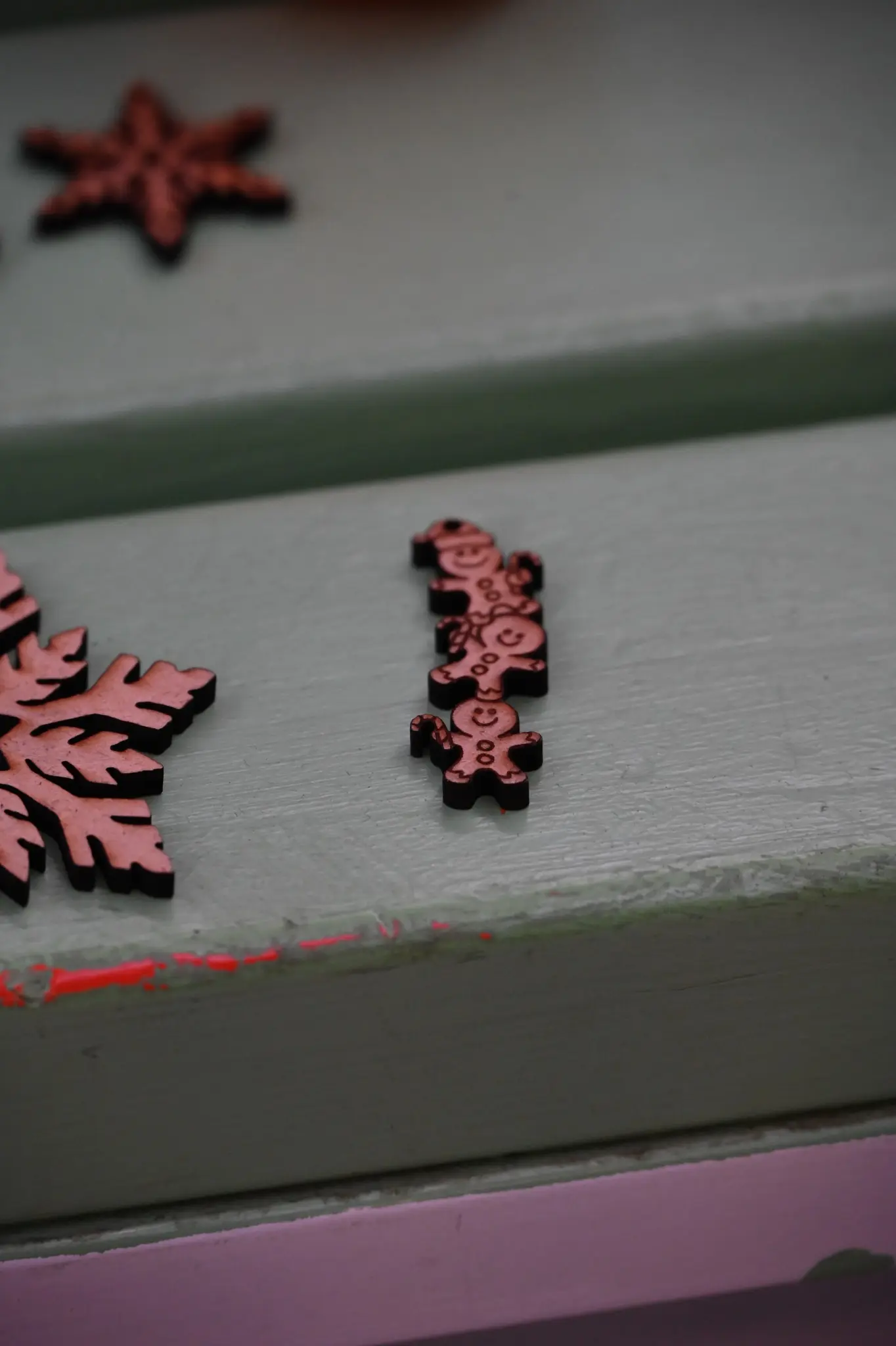 TŠČ 3D božićni ukrasi (8) TŠČ 3D božićni ukrasi (8)