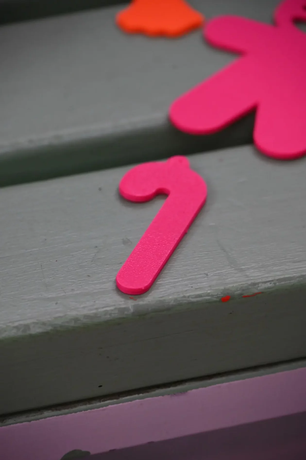 TŠČ 3D božićni ukrasi (9) TŠČ 3D božićni ukrasi (9)