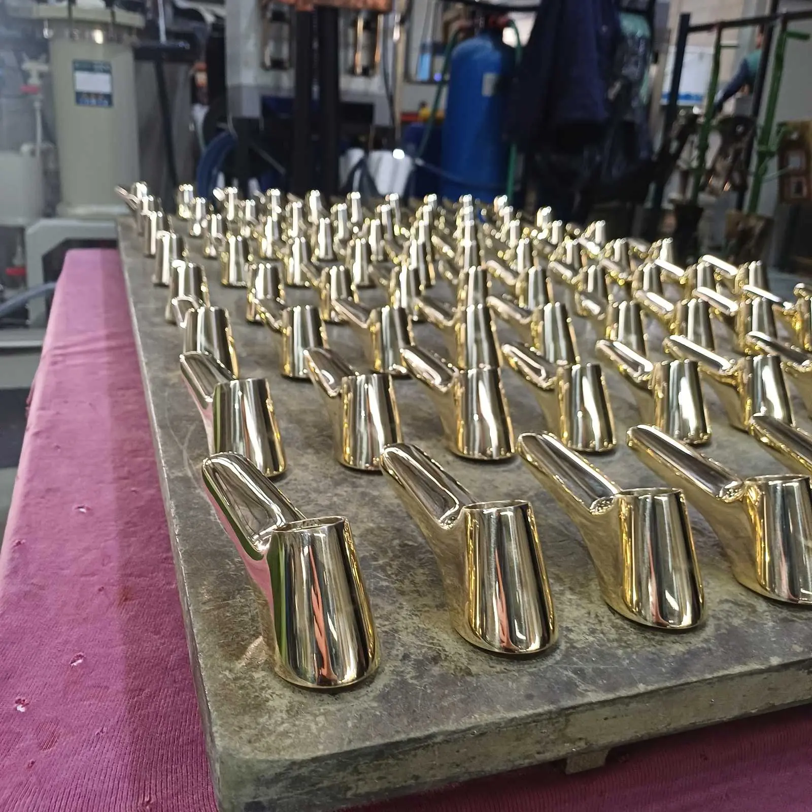 TŠČ CNC Portugal (1) TŠČ CNC Portugal (1)