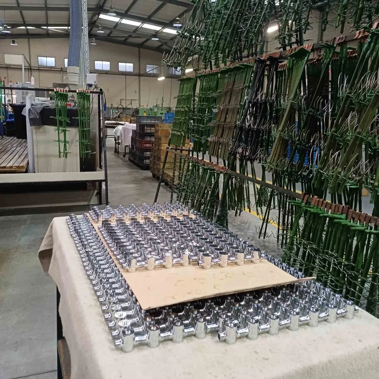 TŠČ CNC Portugal (3)