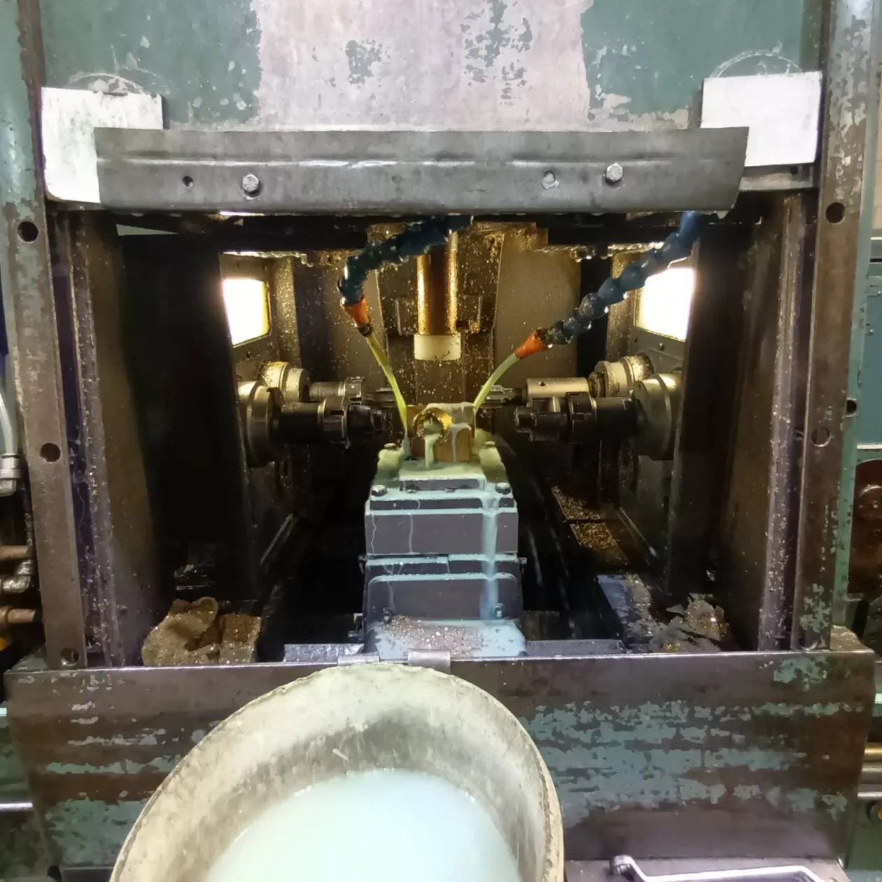 TŠČ CNC Portugal (4)