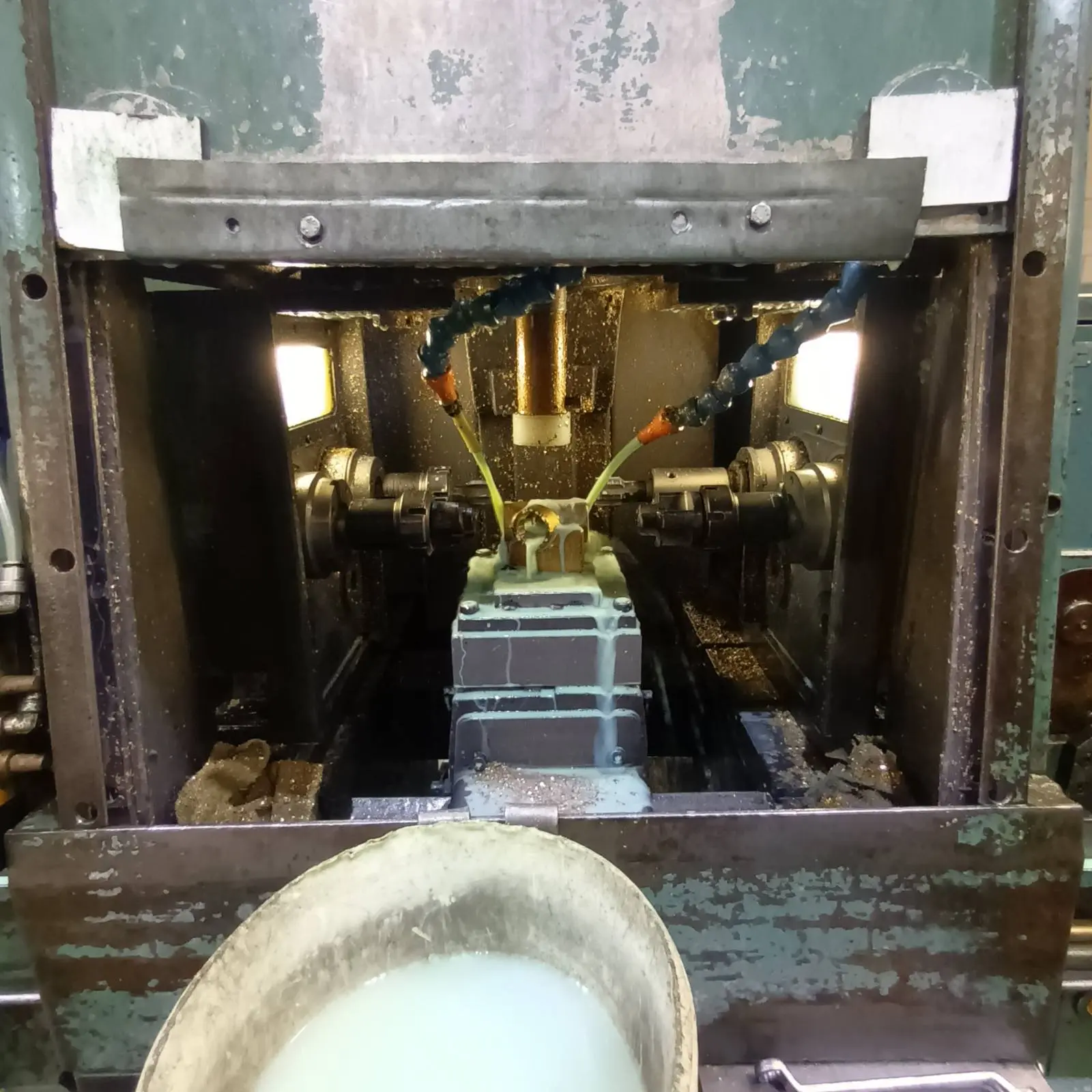 TŠČ CNC Portugal (4) TŠČ CNC Portugal (4)