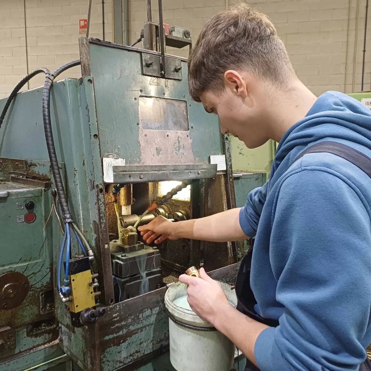 TŠČ CNC Portugal (5)