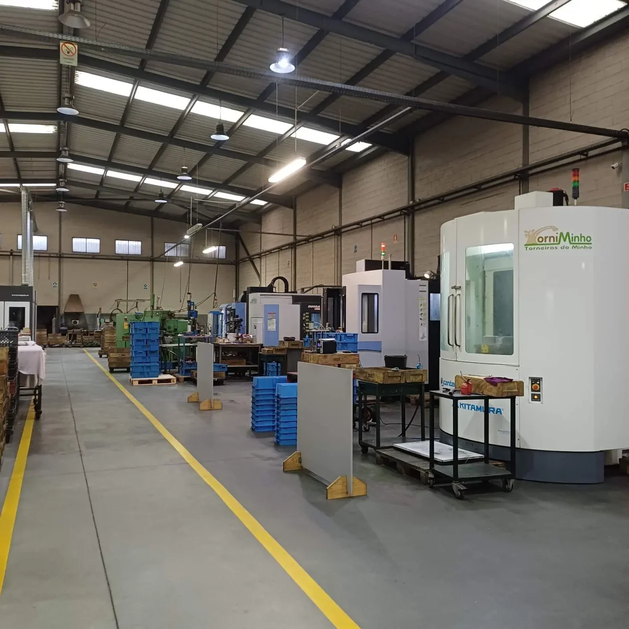 TŠČ CNC Portugal (7)