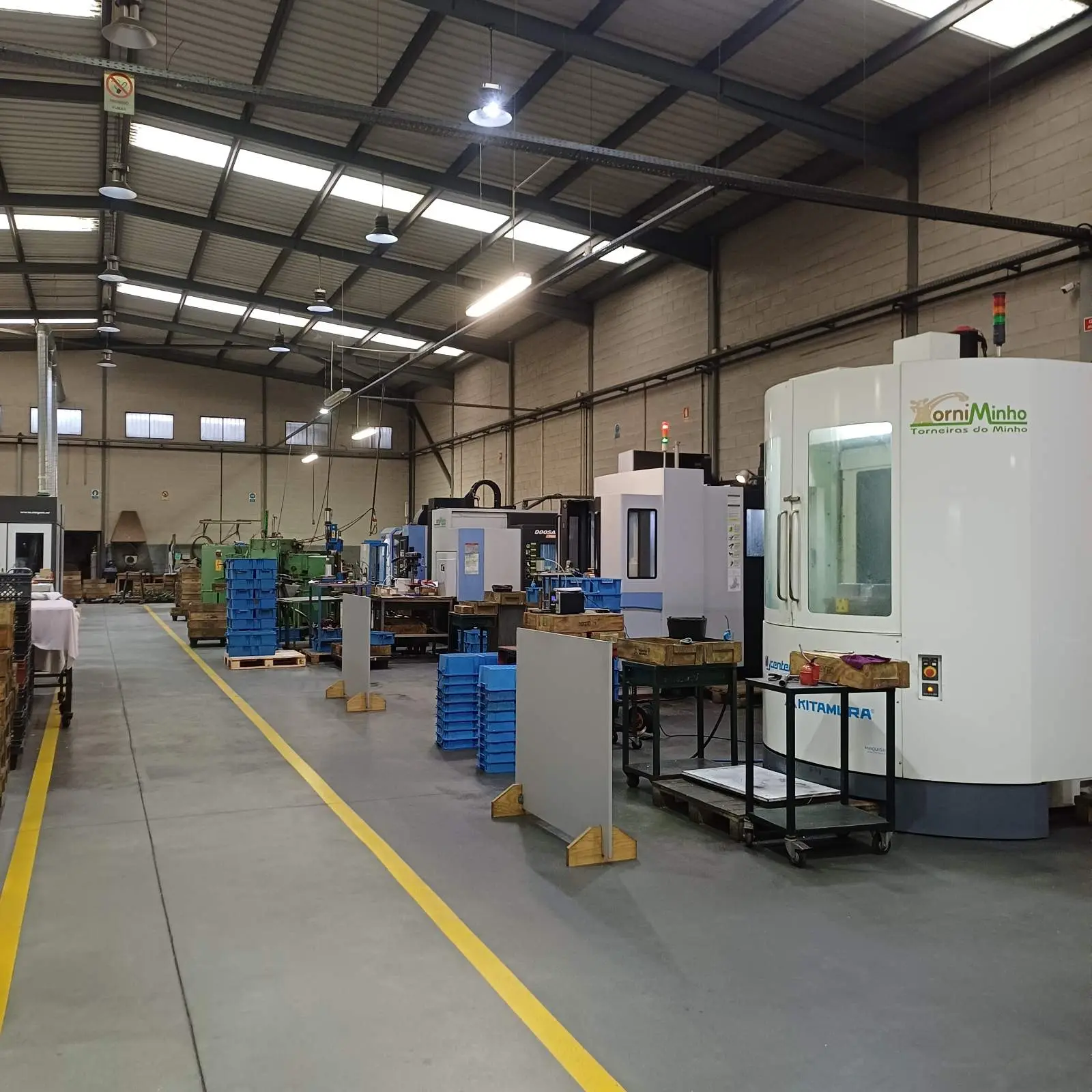 TŠČ CNC Portugal (7) TŠČ CNC Portugal (7)