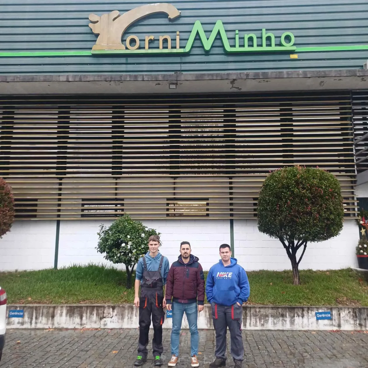 TŠČ CNC Portugal (8)