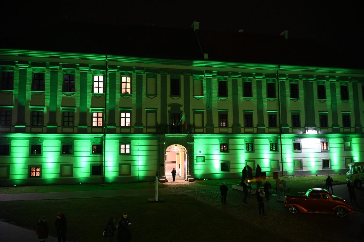 TŠČ noć muzeja (1) TŠČ noć muzeja (1)