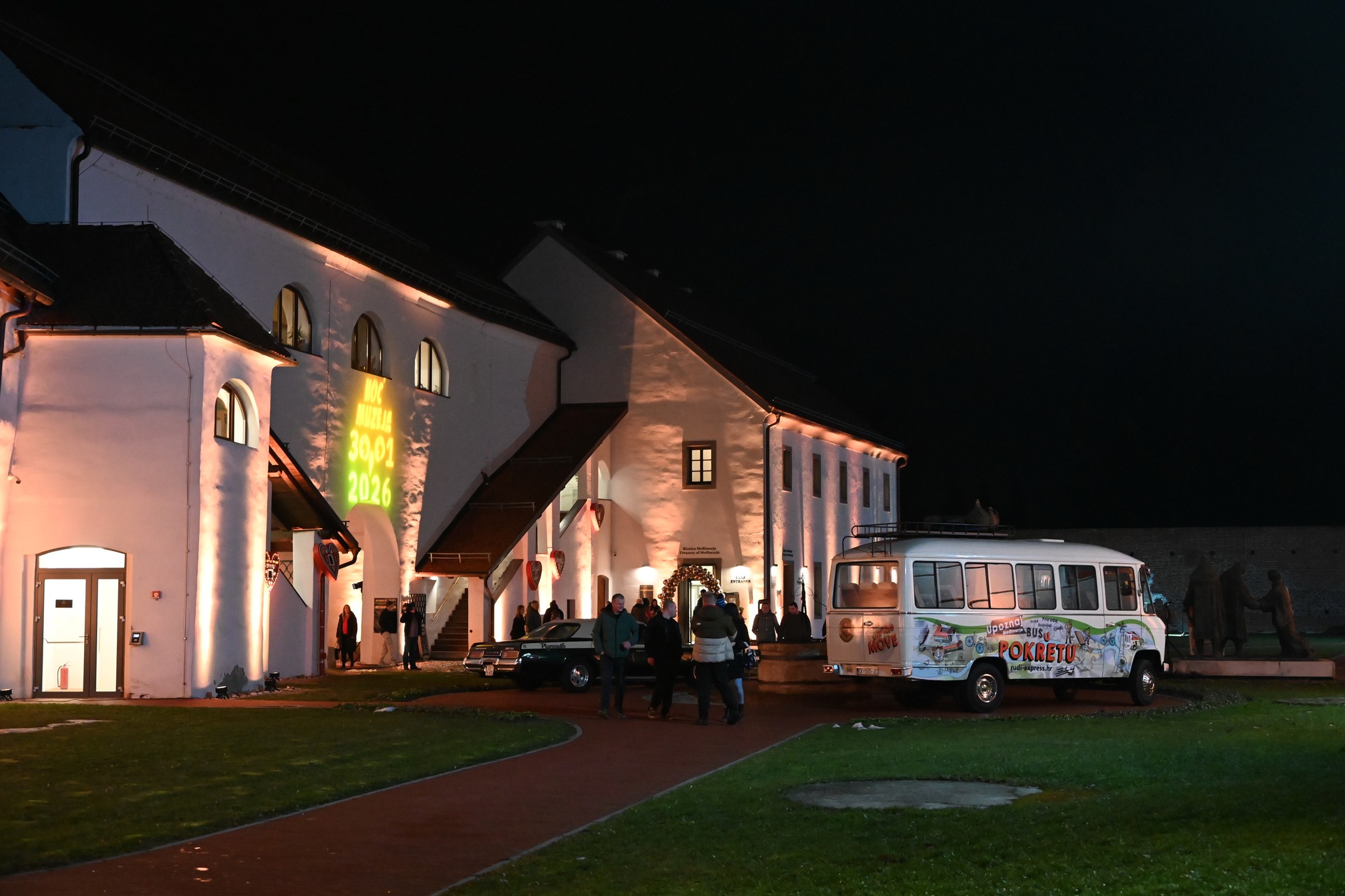 TŠČ noć muzeja (11) TŠČ noć muzeja (11)