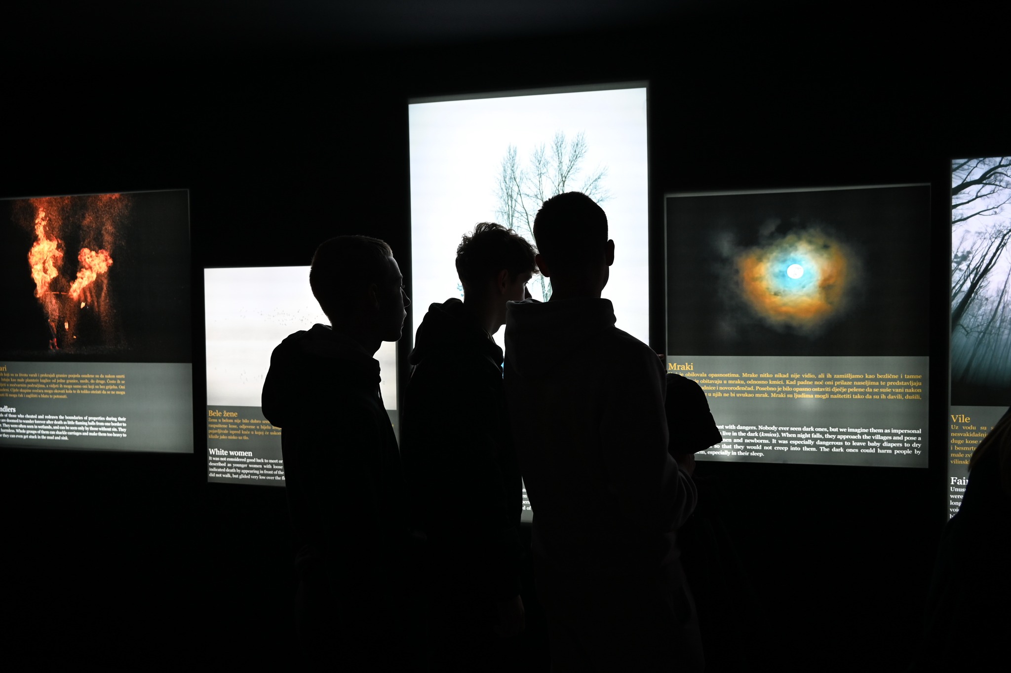 TŠČ noć muzeja (12) TŠČ noć muzeja (12)