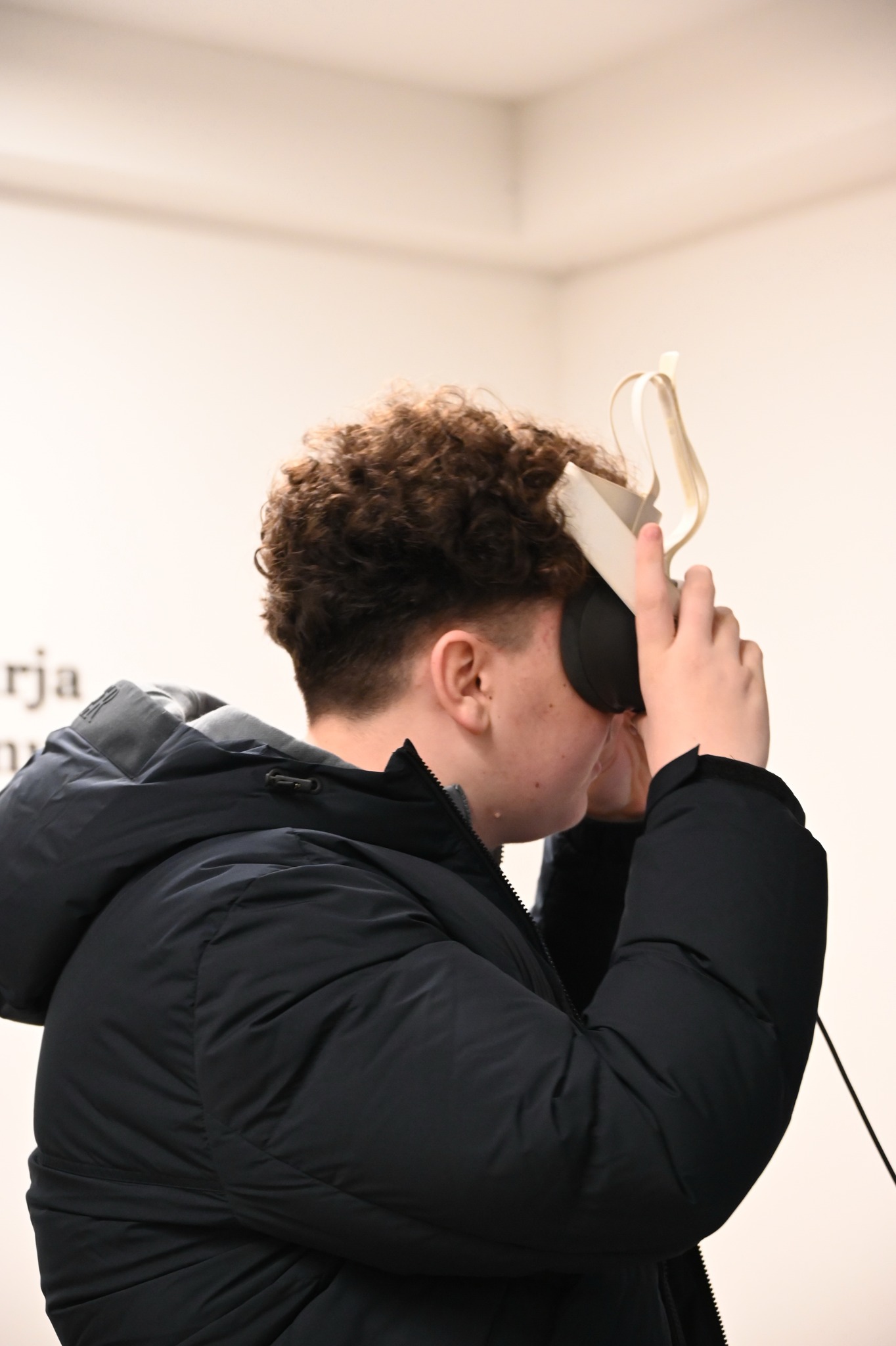 TŠČ noć muzeja (16) TŠČ noć muzeja (16)