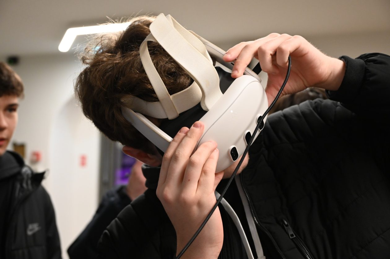 TŠČ noć muzeja (18) TŠČ noć muzeja (18)