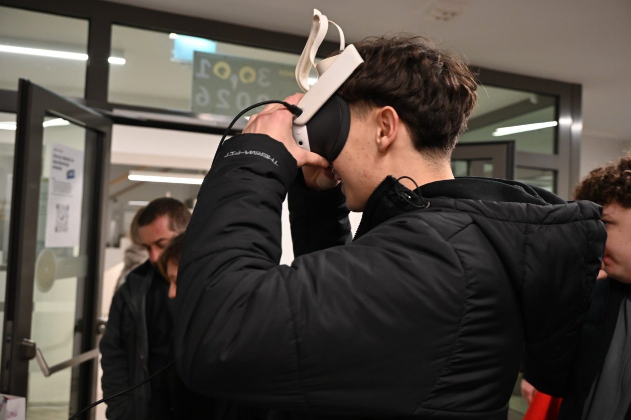 TŠČ noć muzeja (21) TŠČ noć muzeja (21)