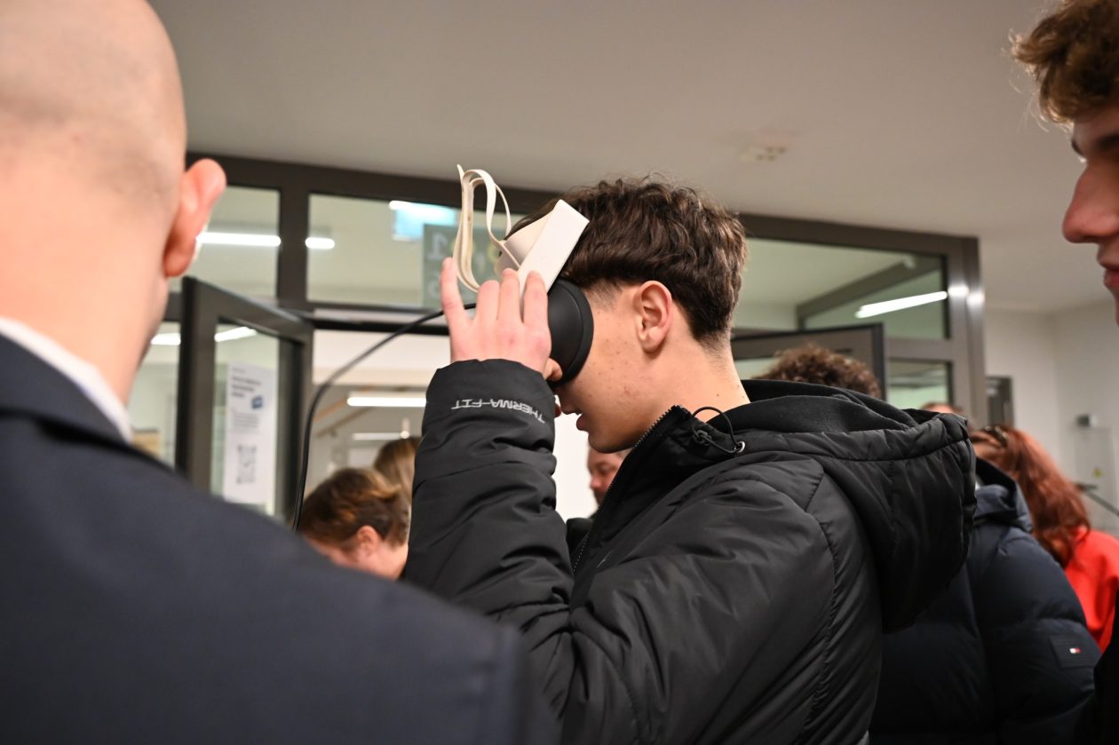 TŠČ noć muzeja (22) TŠČ noć muzeja (22)