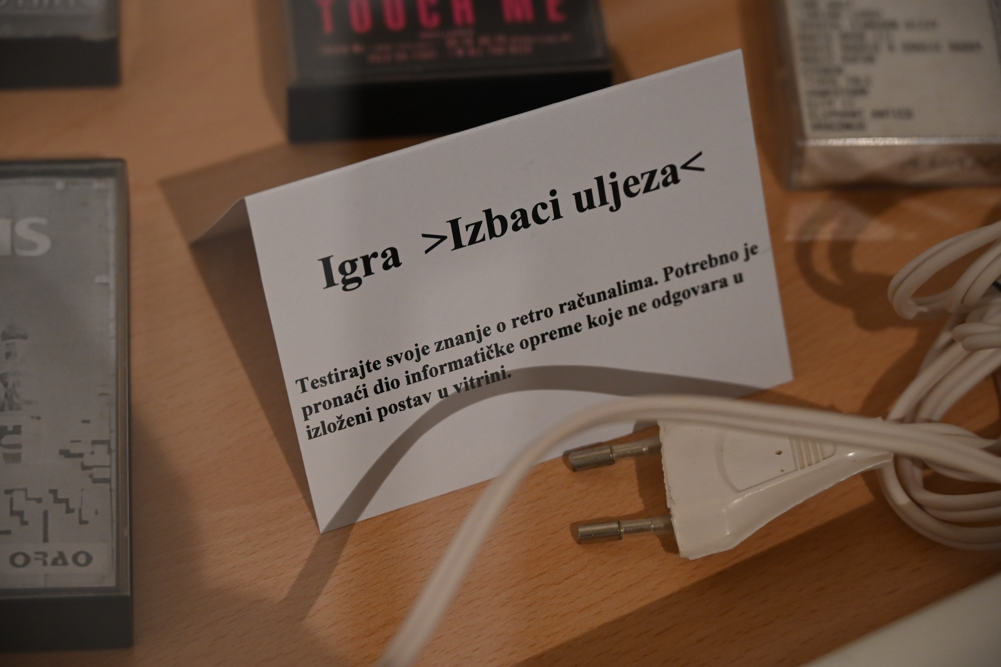 TŠČ noć muzeja (23) TŠČ noć muzeja (23)