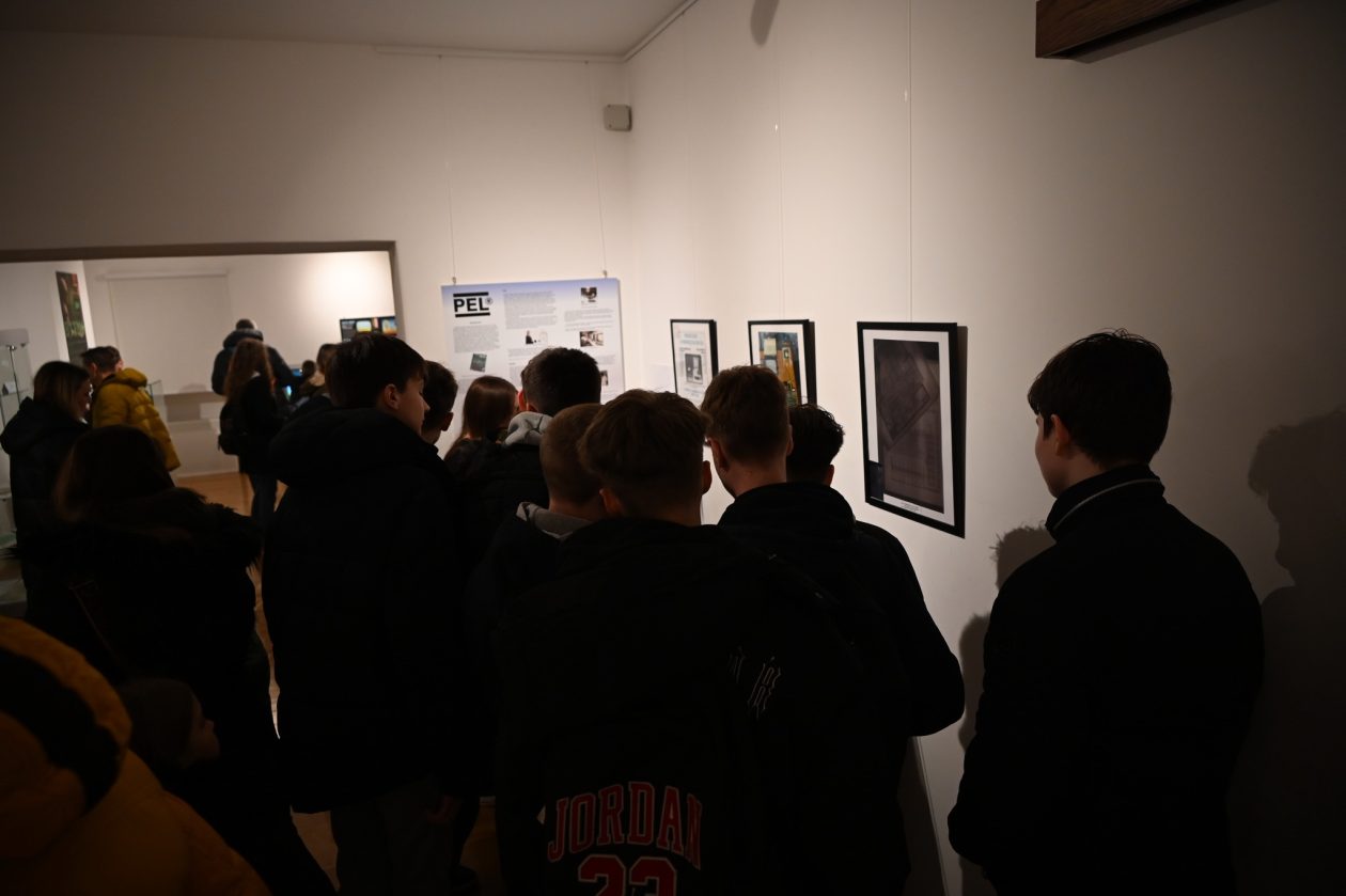 TŠČ noć muzeja (24) TŠČ noć muzeja (24)