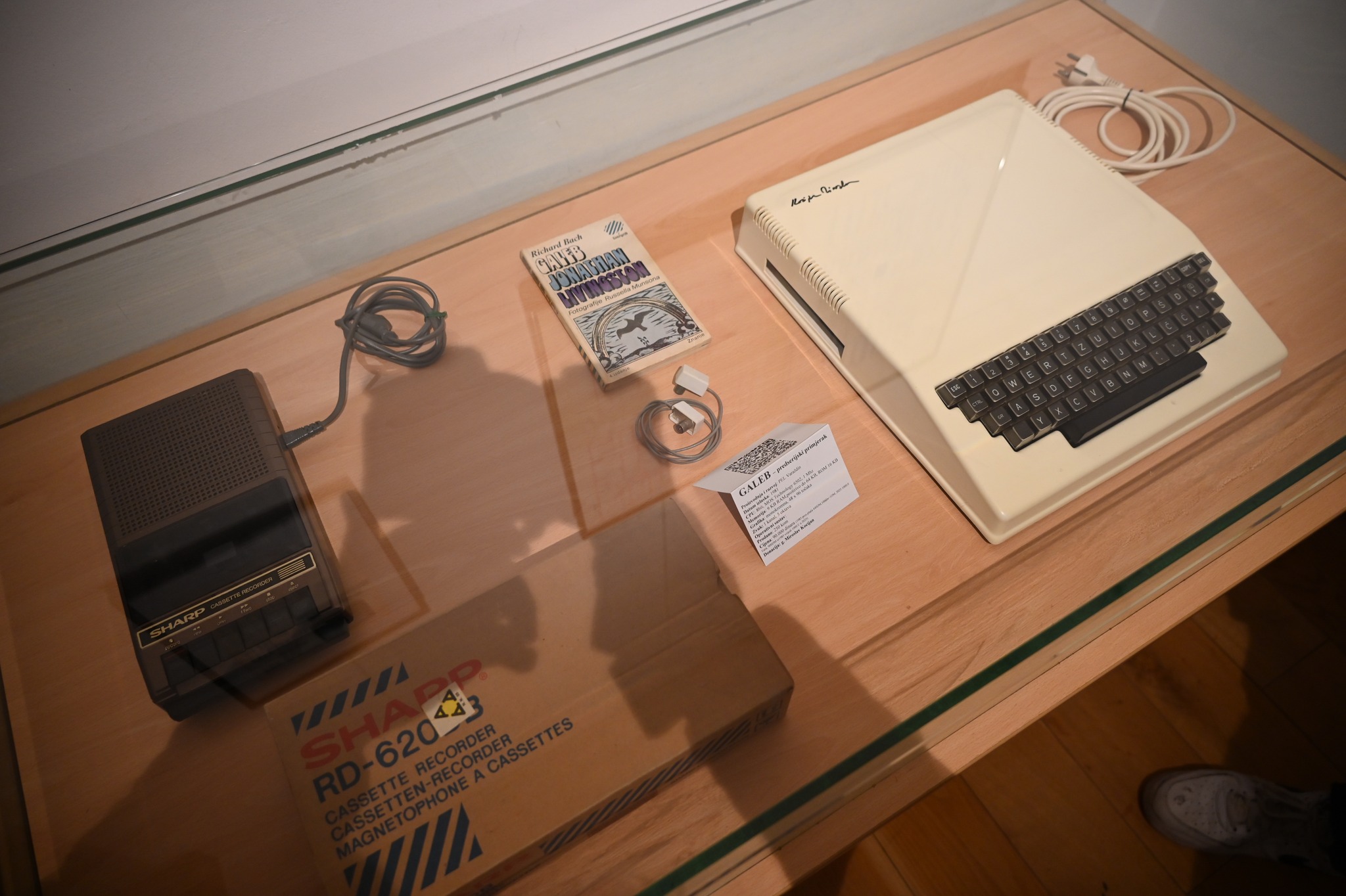 TŠČ noć muzeja (25) TŠČ noć muzeja (25)