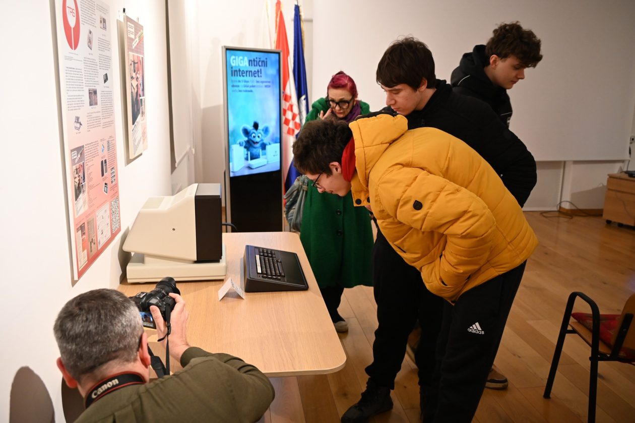 TŠČ noć muzeja (26) TŠČ noć muzeja (26)