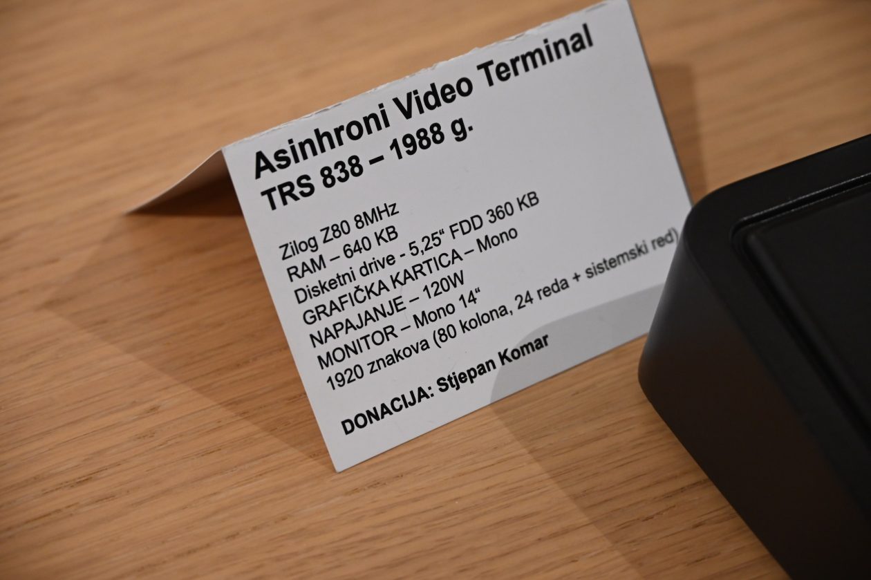 TŠČ noć muzeja (28) TŠČ noć muzeja (28)