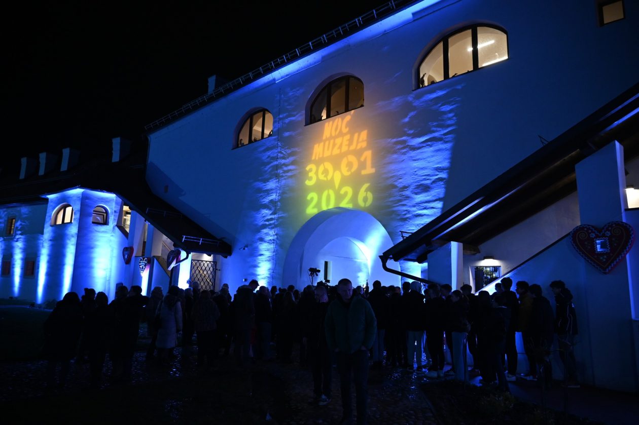 TŠČ noć muzeja (3) TŠČ noć muzeja (3)