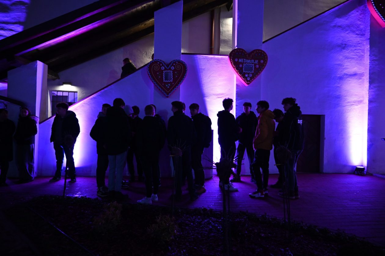 TŠČ noć muzeja (4) TŠČ noć muzeja (4)