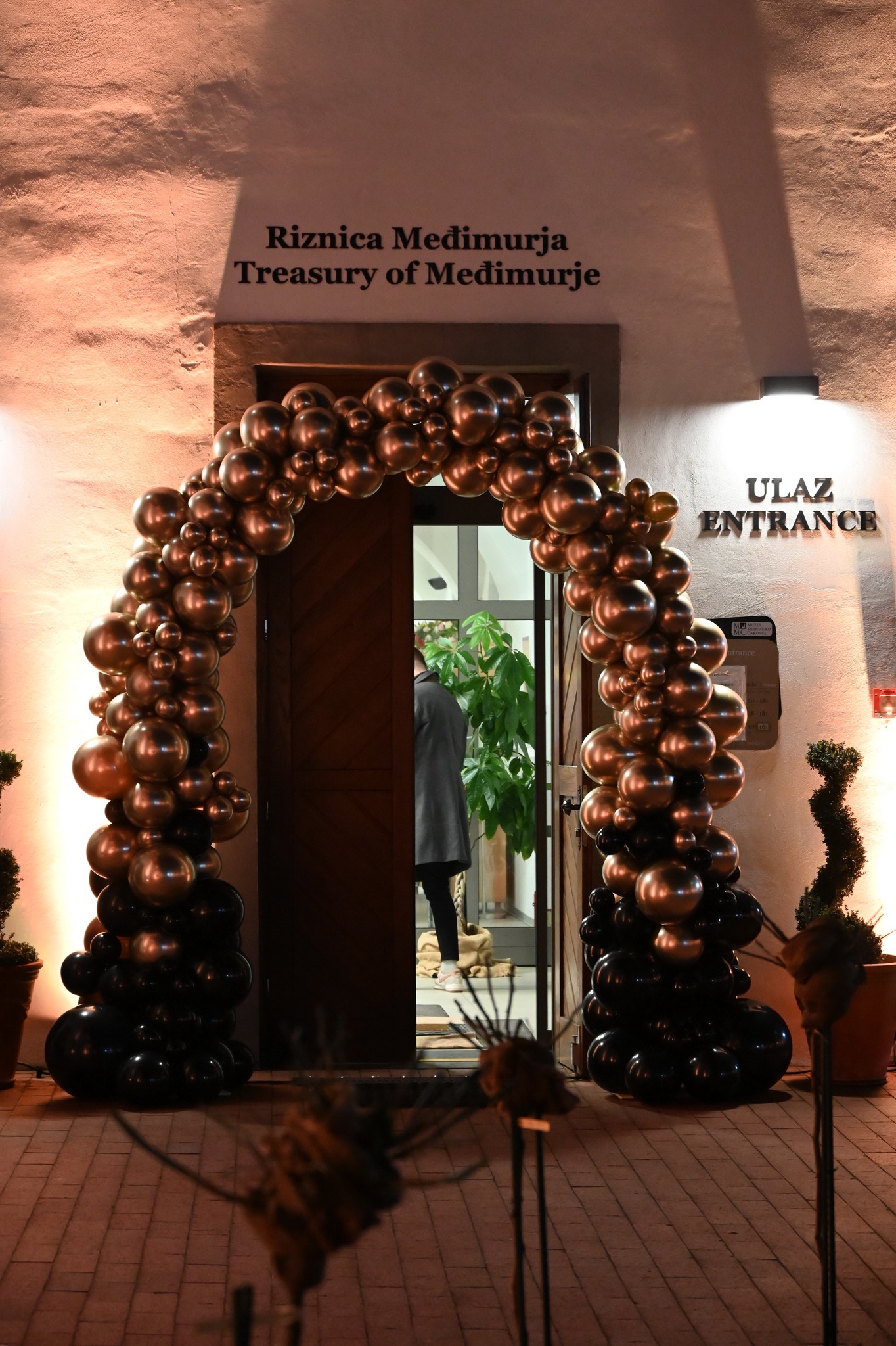 TŠČ noć muzeja (5) TŠČ noć muzeja (5)