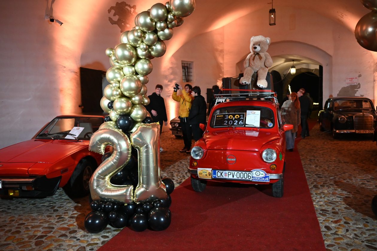 TŠČ noć muzeja (7) TŠČ noć muzeja (7)