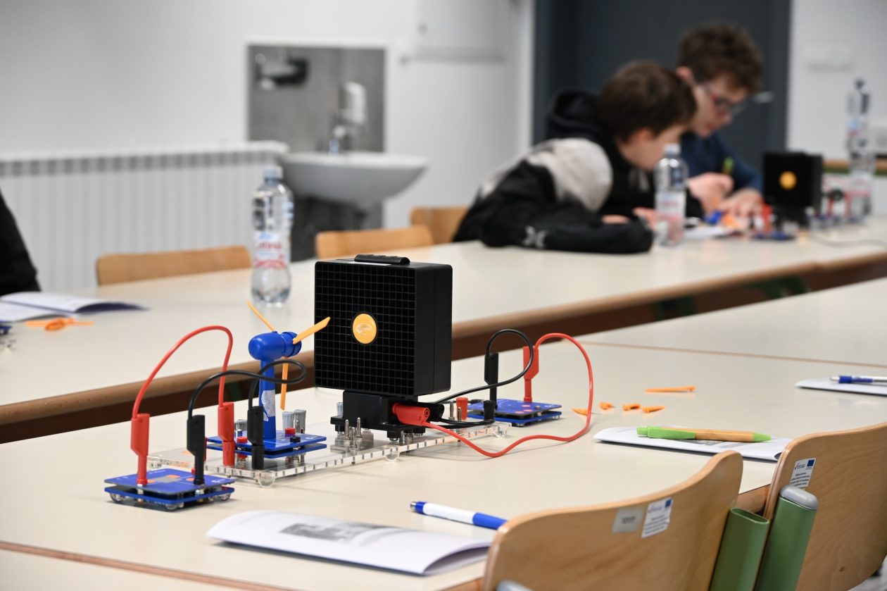 TŠČ radionica CAD (14)