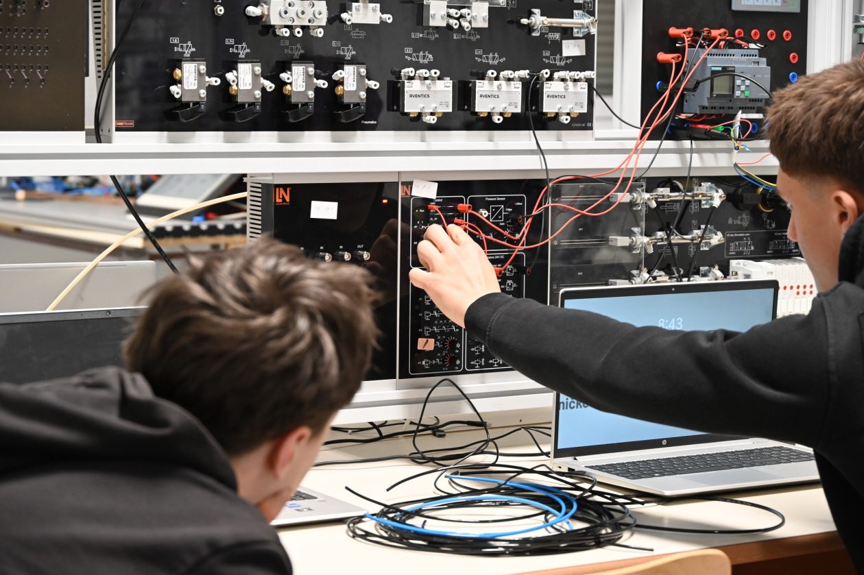 TŠČ radionica CAD (17)