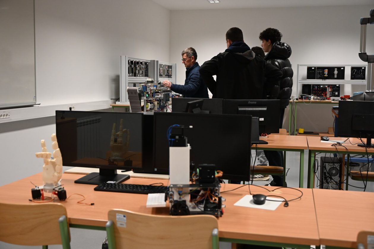 TŠČ radionica CAD (18)