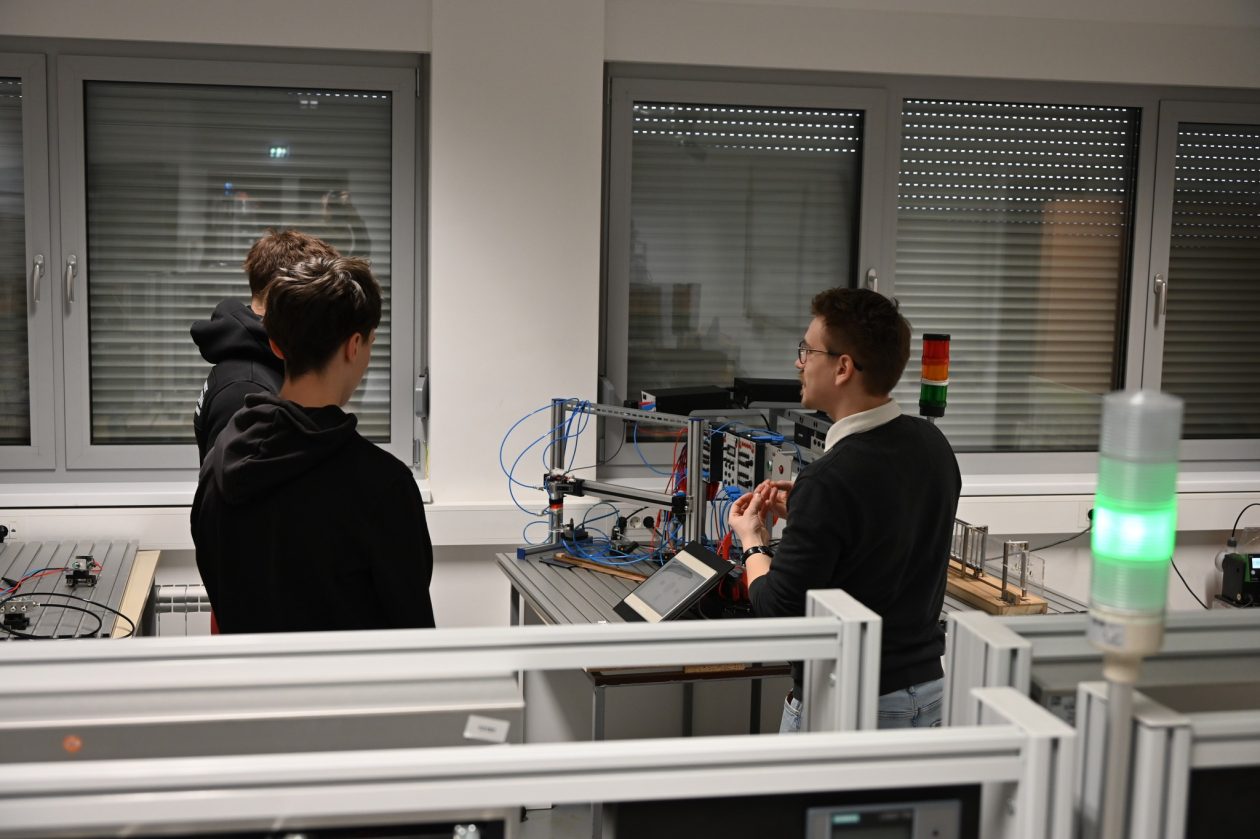 TŠČ radionica CAD (19)